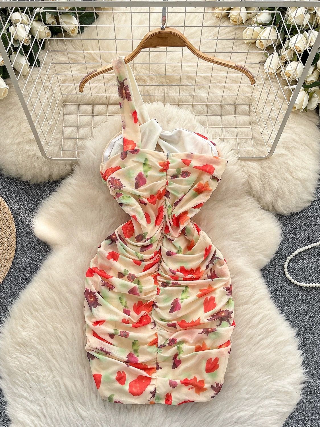 On your knees dress CBC1322 image