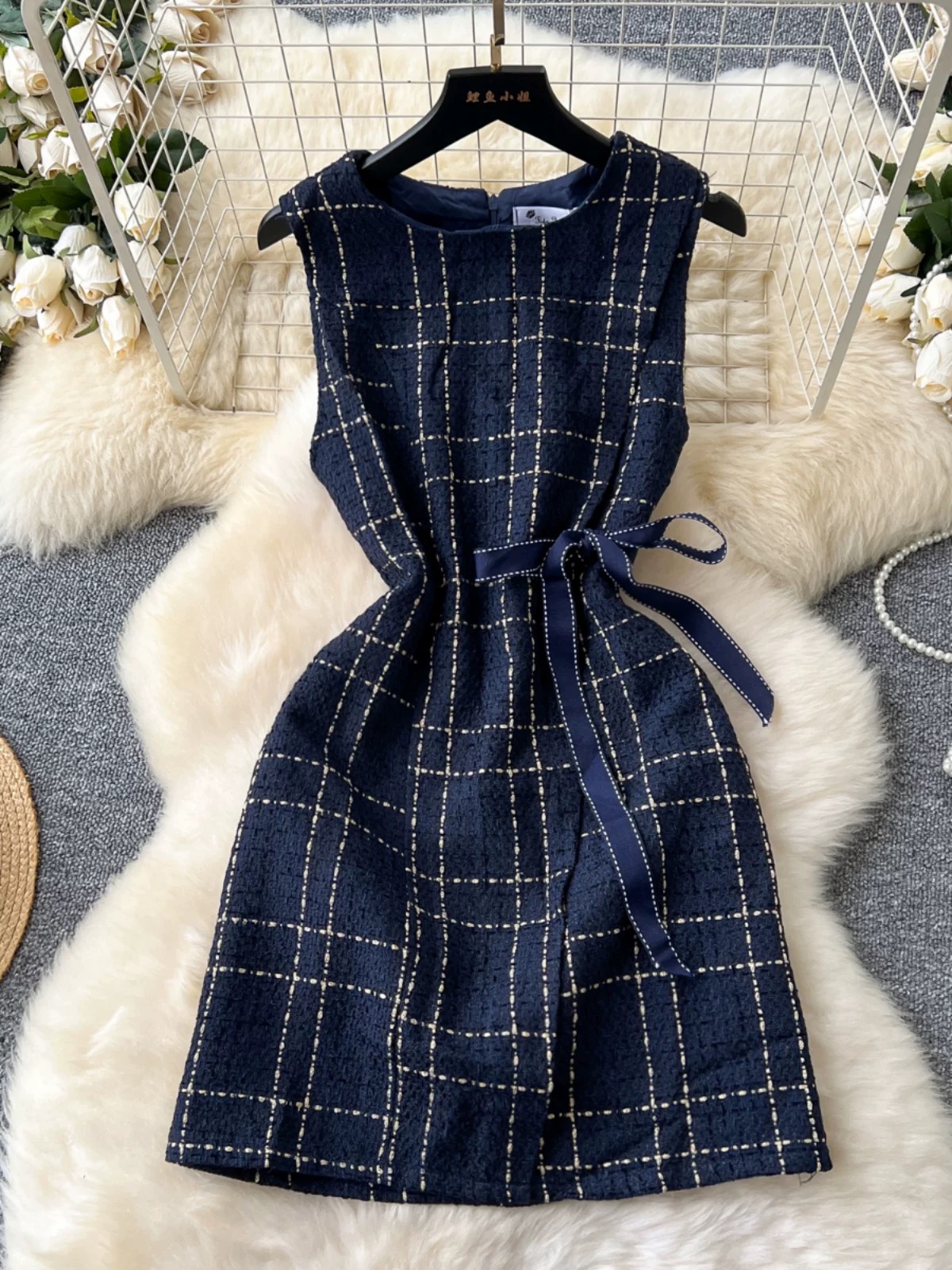 Added Product
