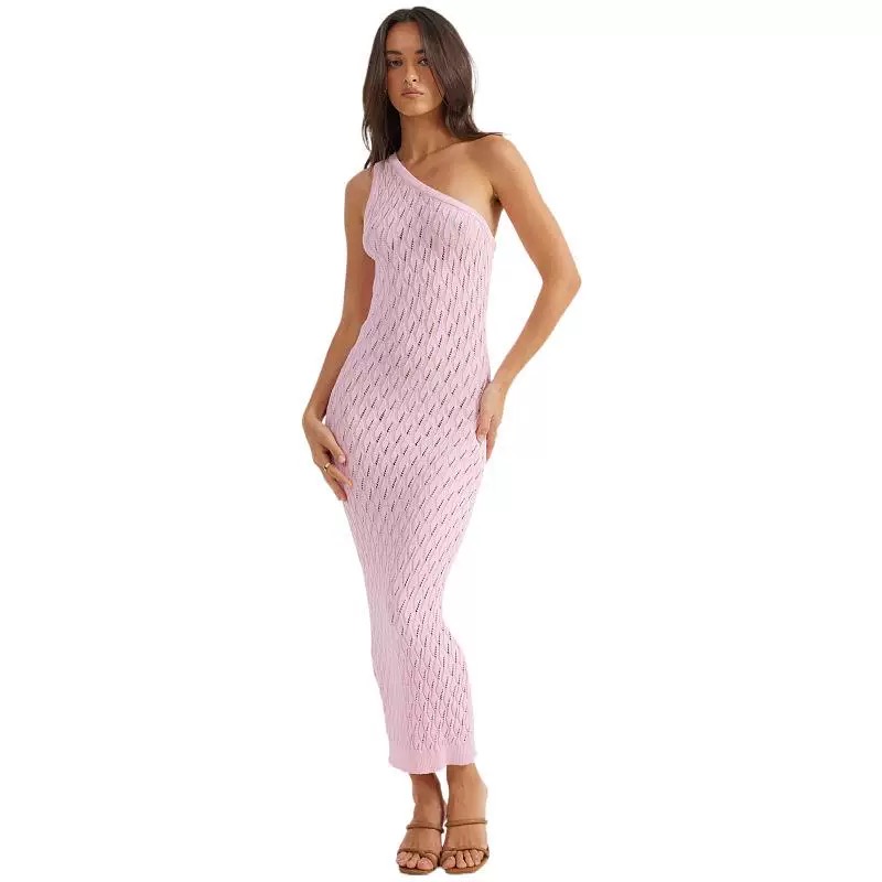 Sweet flower dress KBC213 image