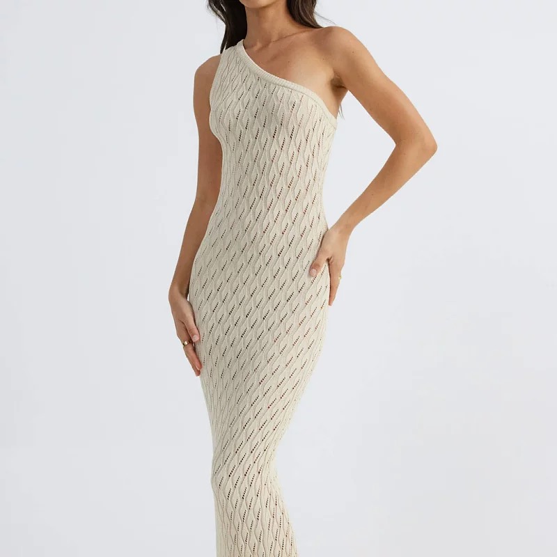 Sweet flower dress KBC213 image
