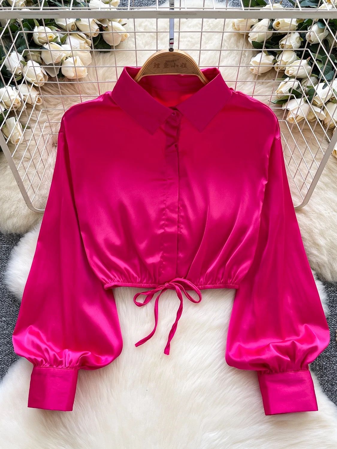 Get on with it top CTO633 image