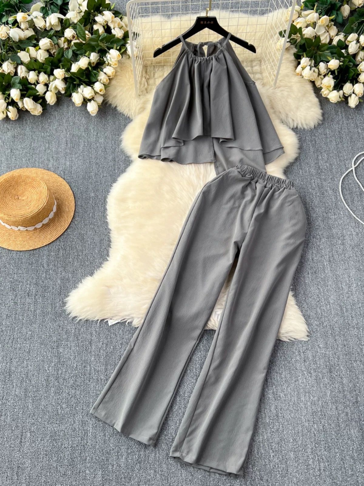 Simple Saturday set CTP492 image