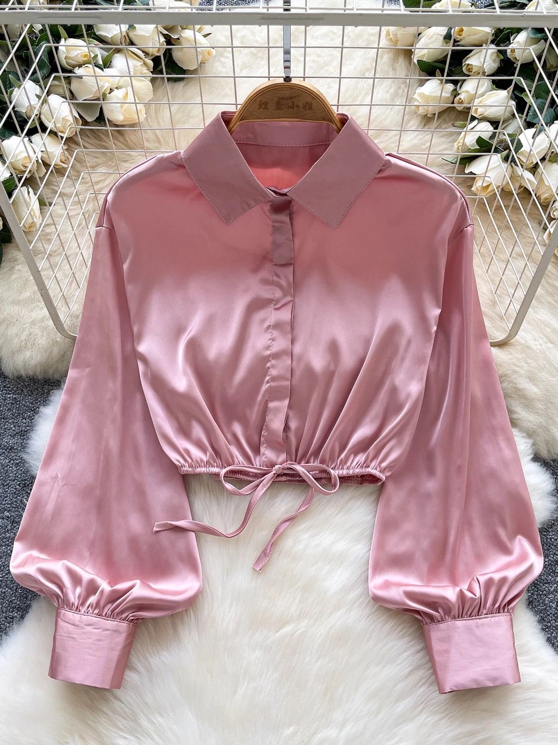 Get on with it top CTO633 image