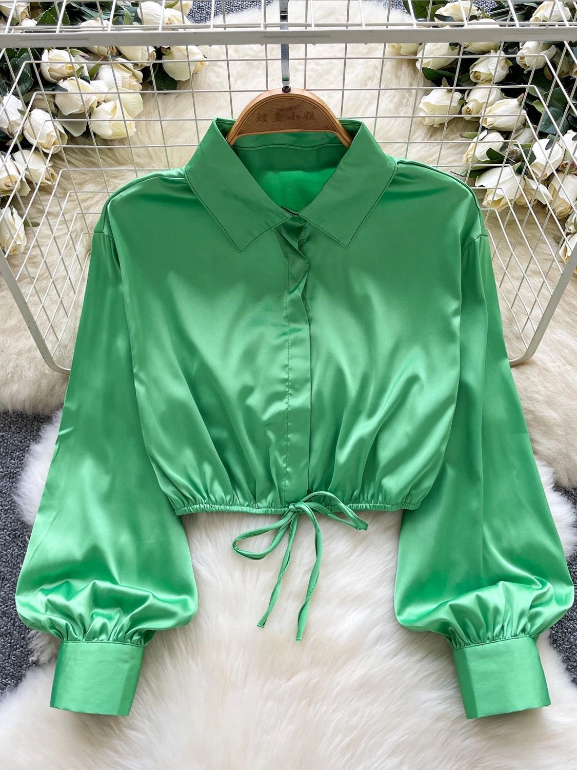 Get on with it top CTO633 image