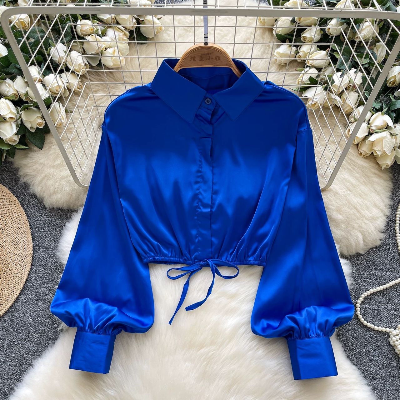 Get on with it top CTO633 image