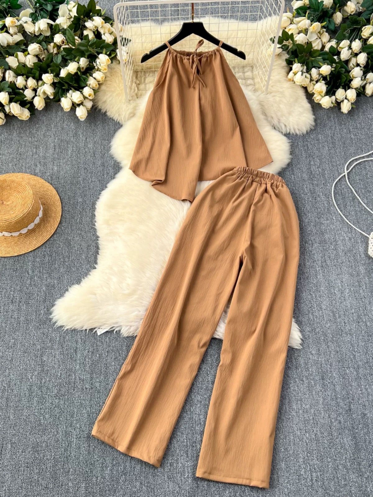 Simple Saturday set CTP492 image