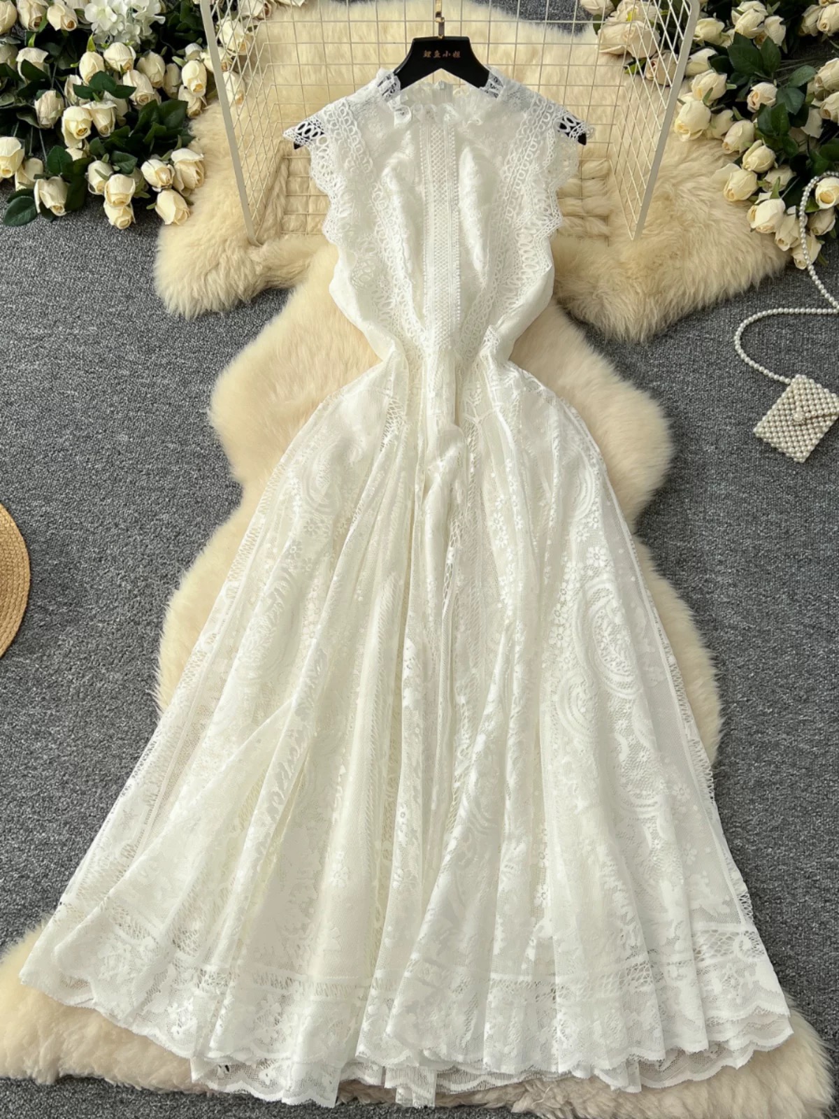 Added Product