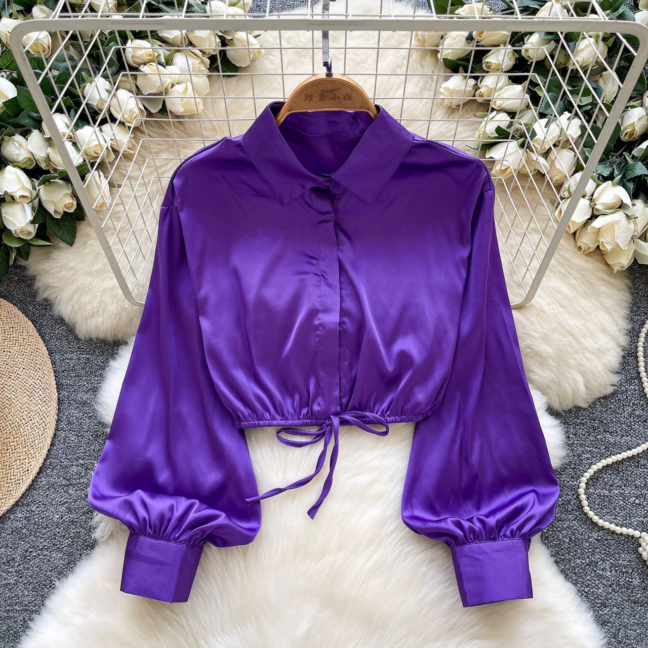 Get on with it top CTO633 image