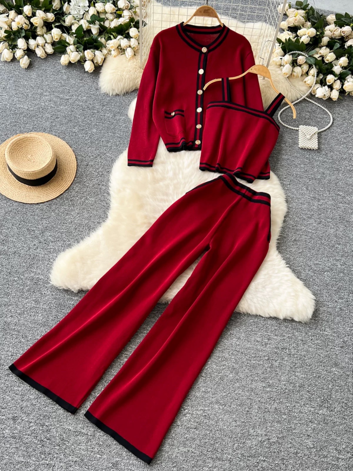 Added Product