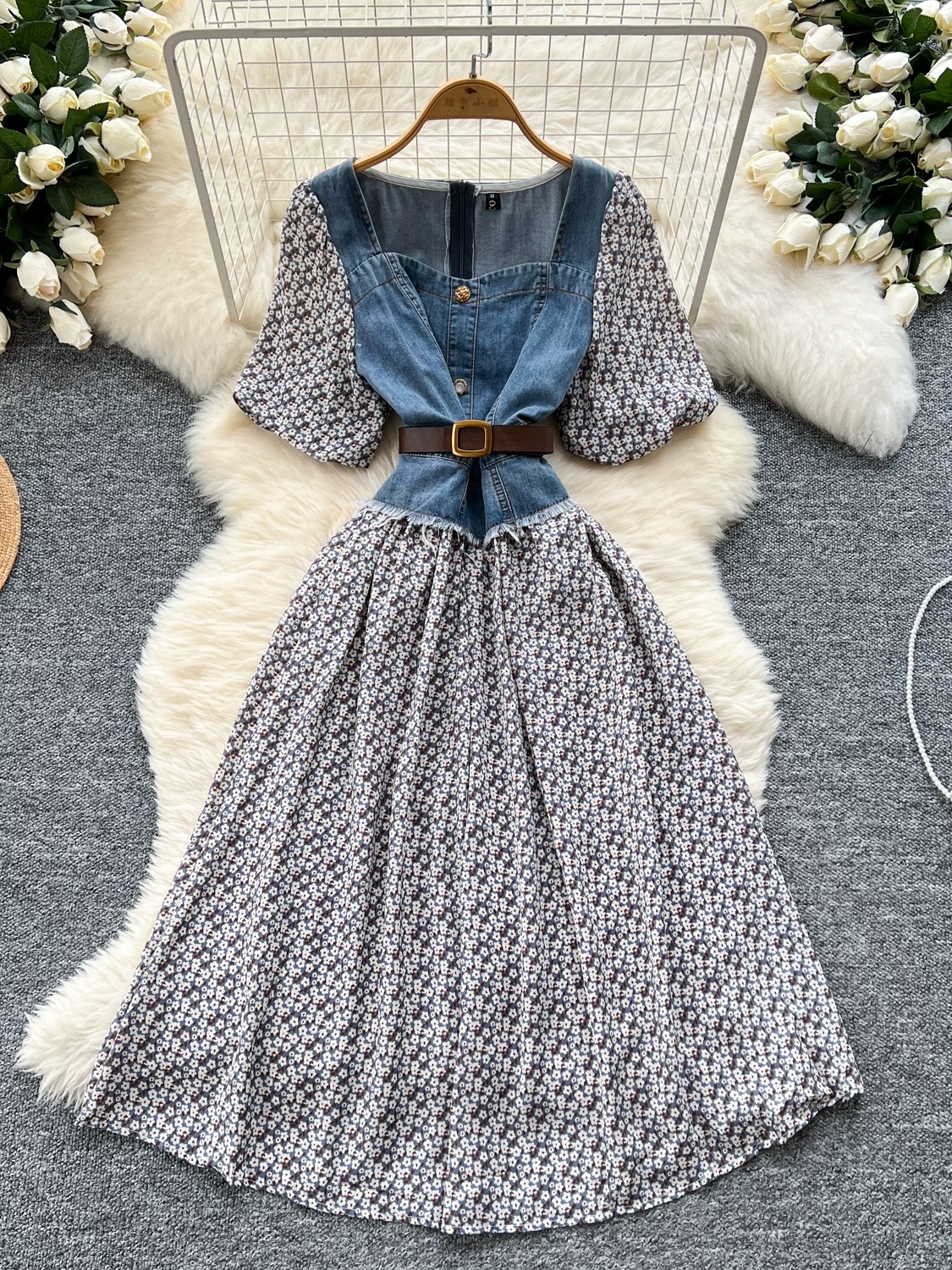 Added Product