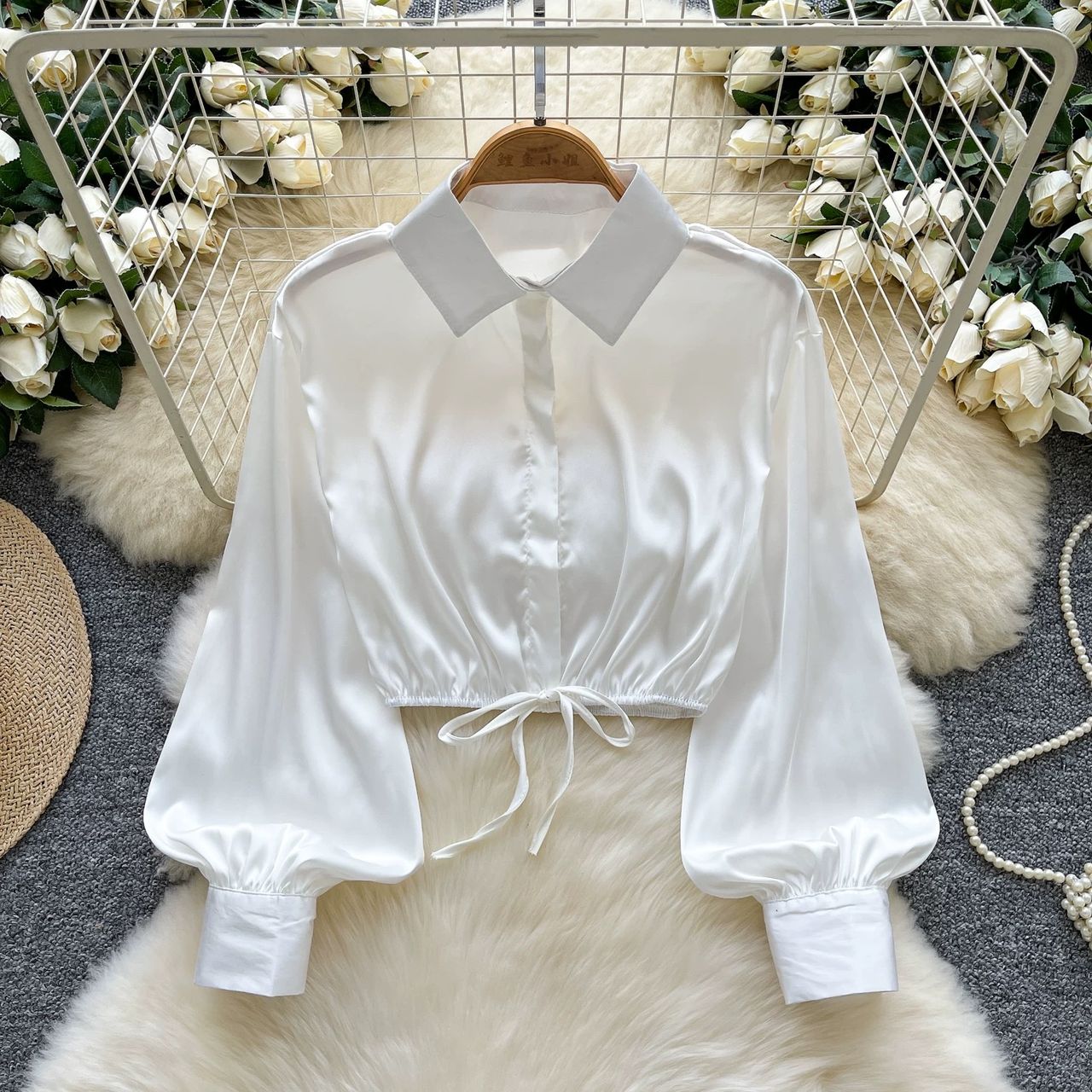 Get on with it top CTO633 image