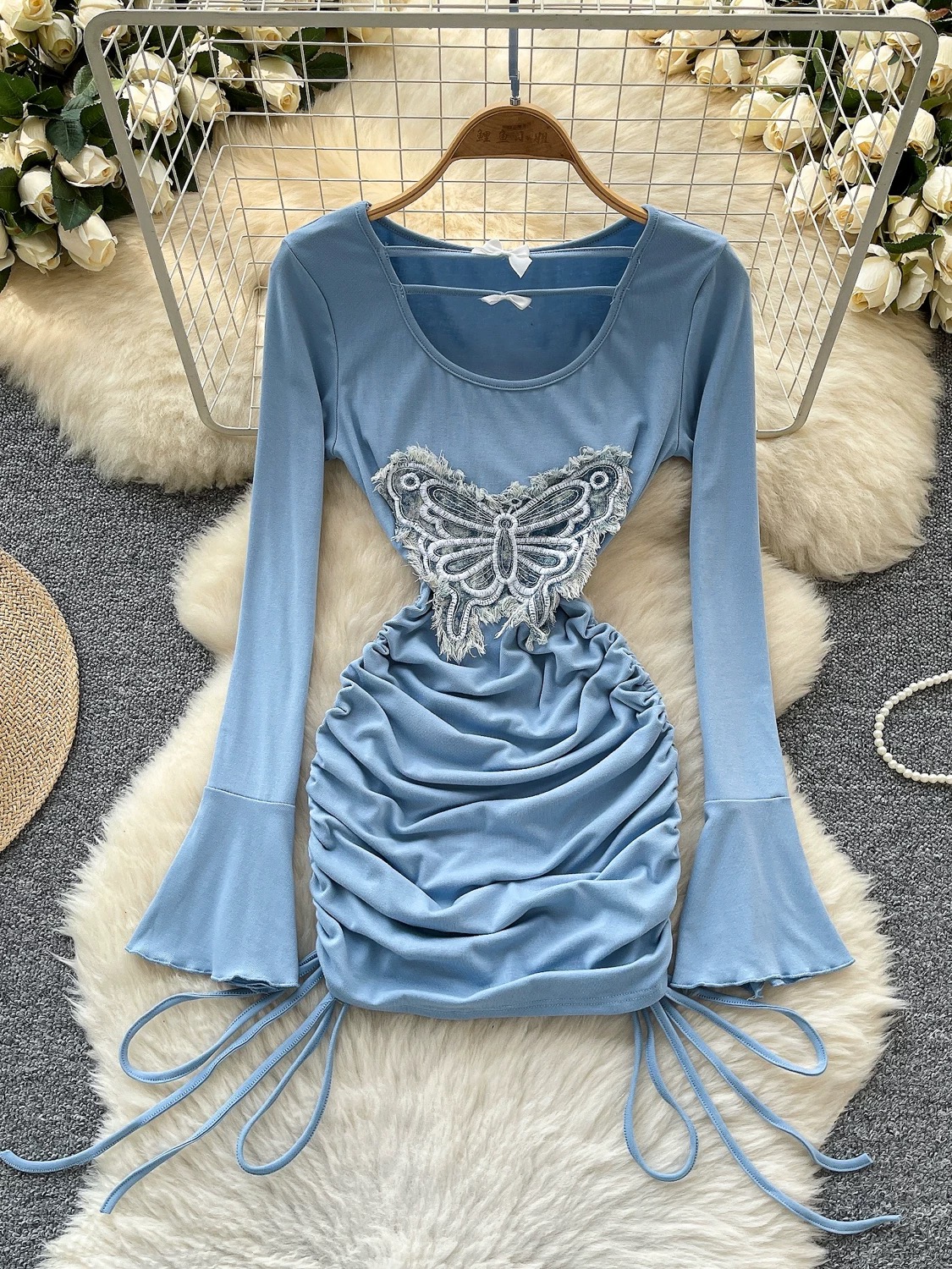 Added Product