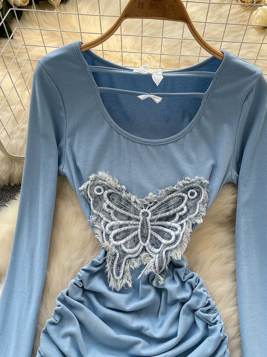 Slay master dress CBC1331 image