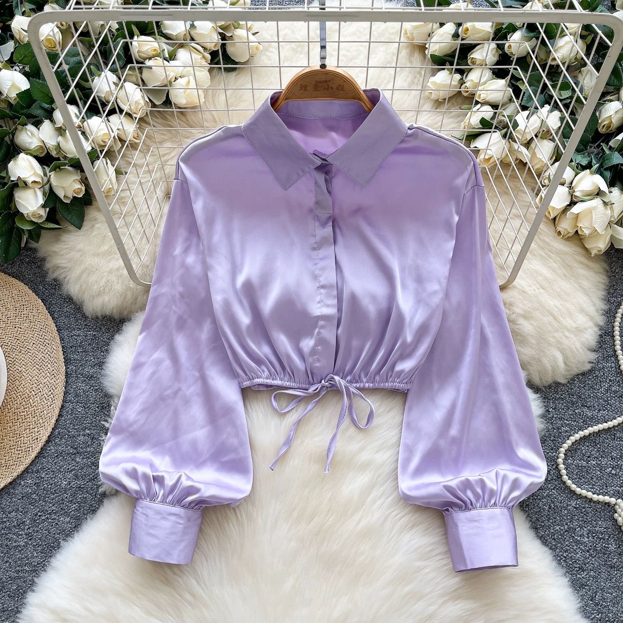 Get on with it top CTO633 image