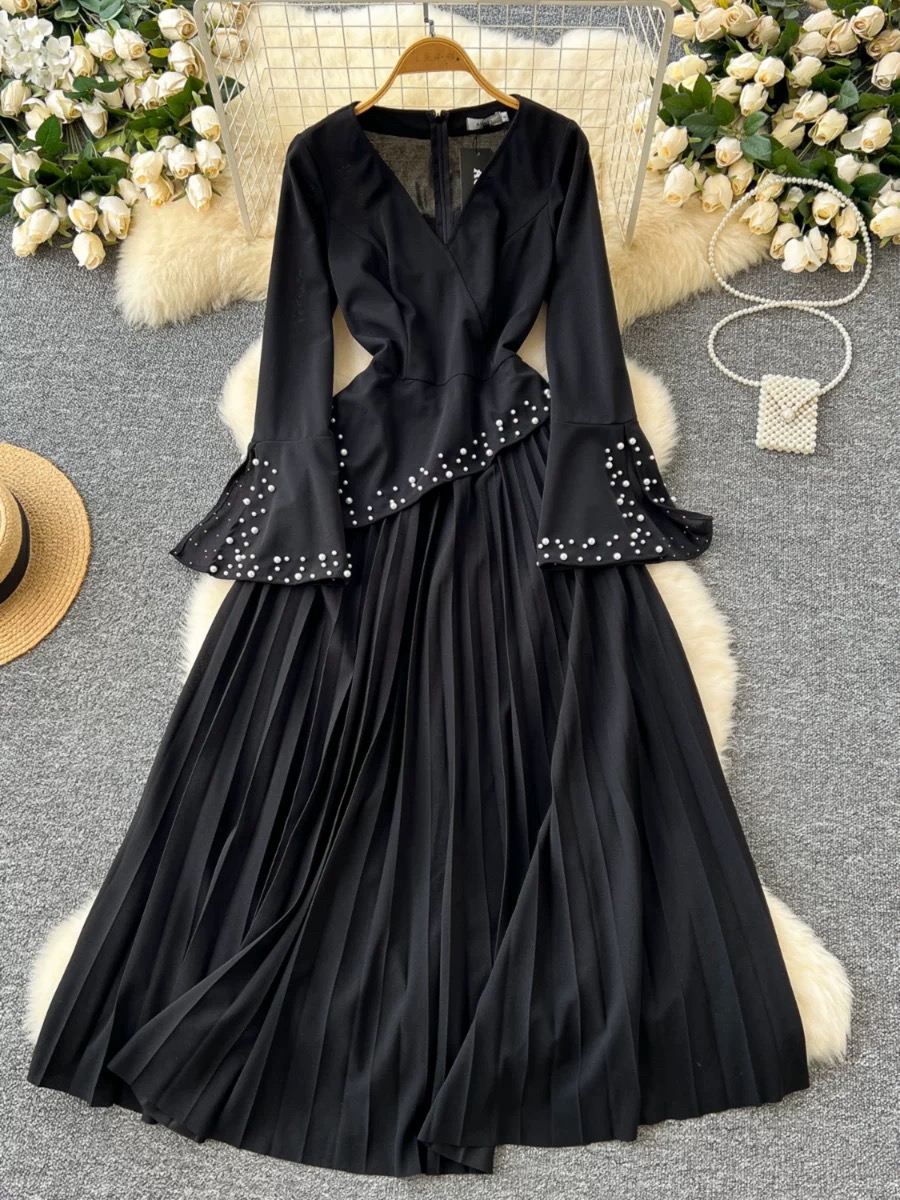 Added Product
