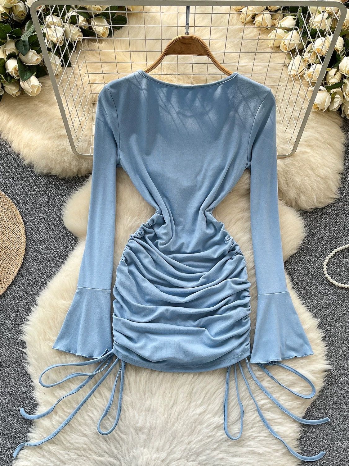 Slay master dress CBC1331 image