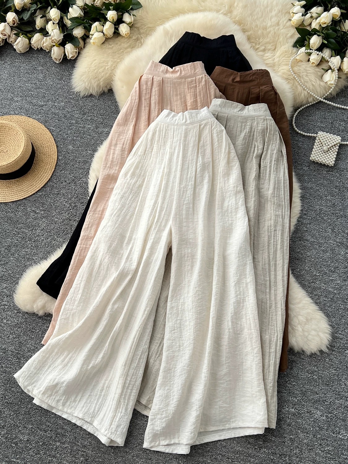 Added Product
