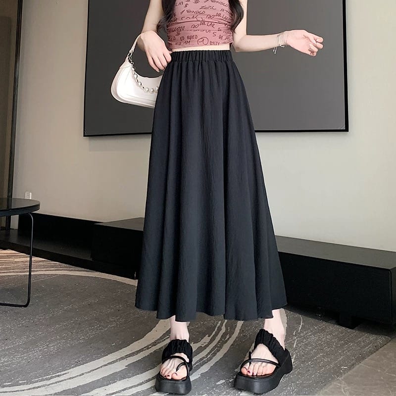 Ivy League skirt CS187 image