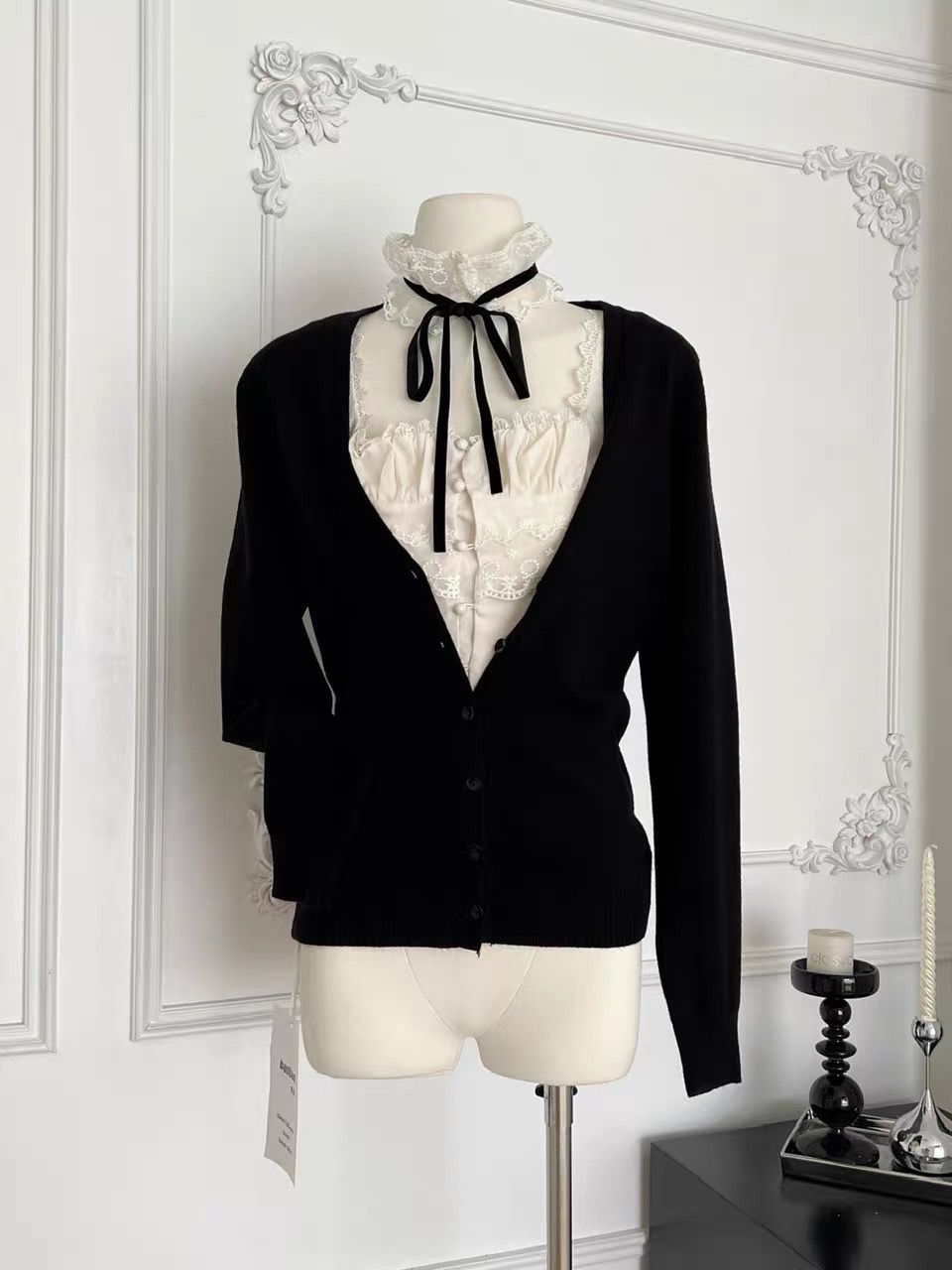 All smiles here top CTO636 image