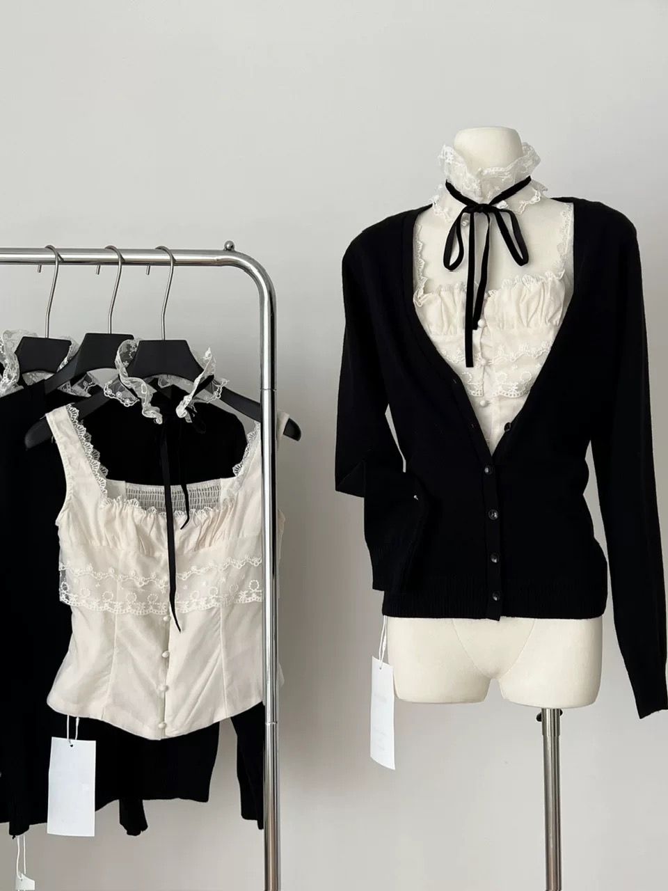 All smiles here top CTO636 image