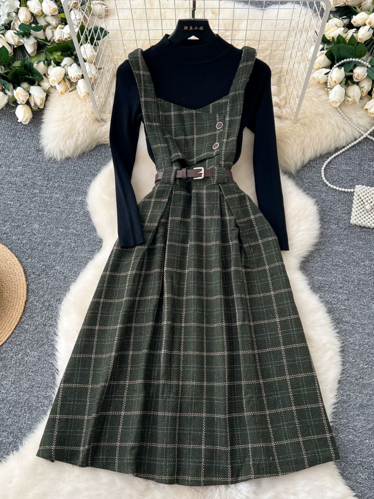 After meetings set FTP265 image