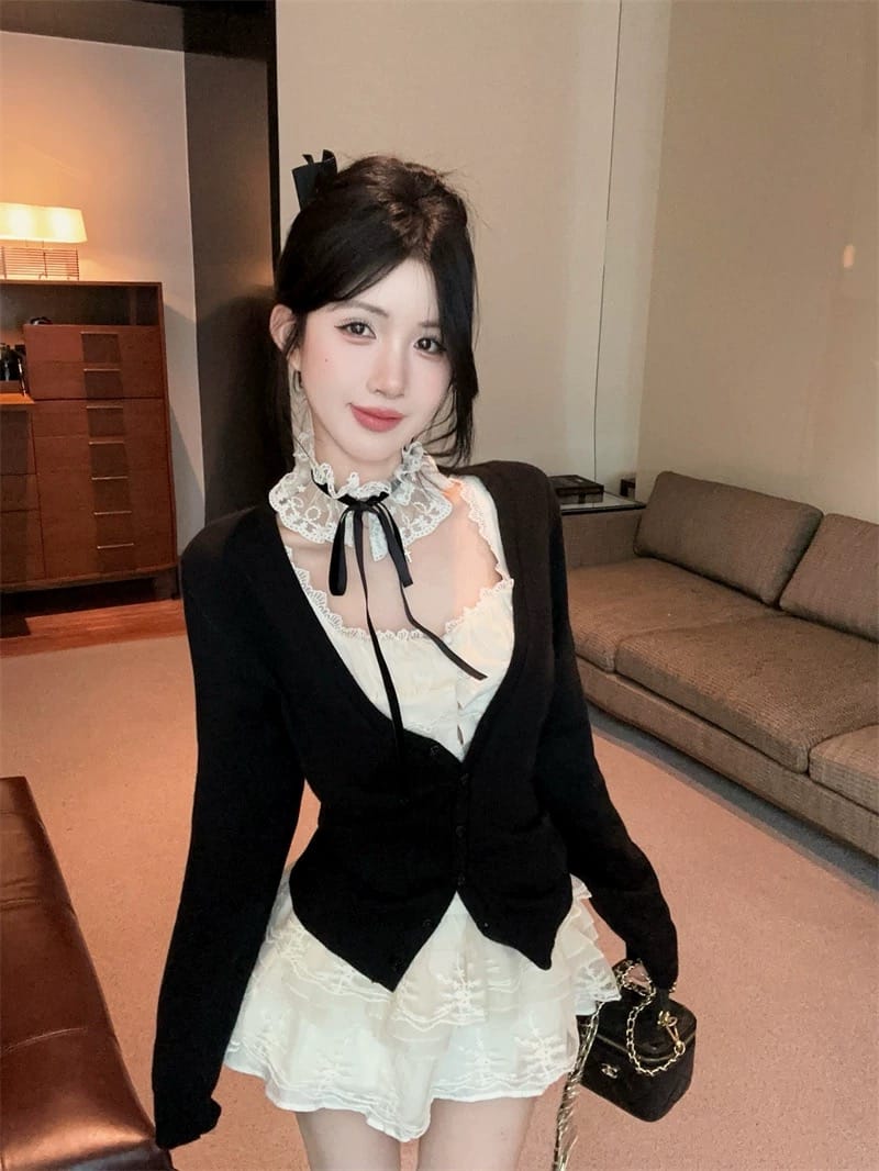 All smiles here top CTO636 image