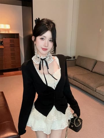 All smiles here top CTO636