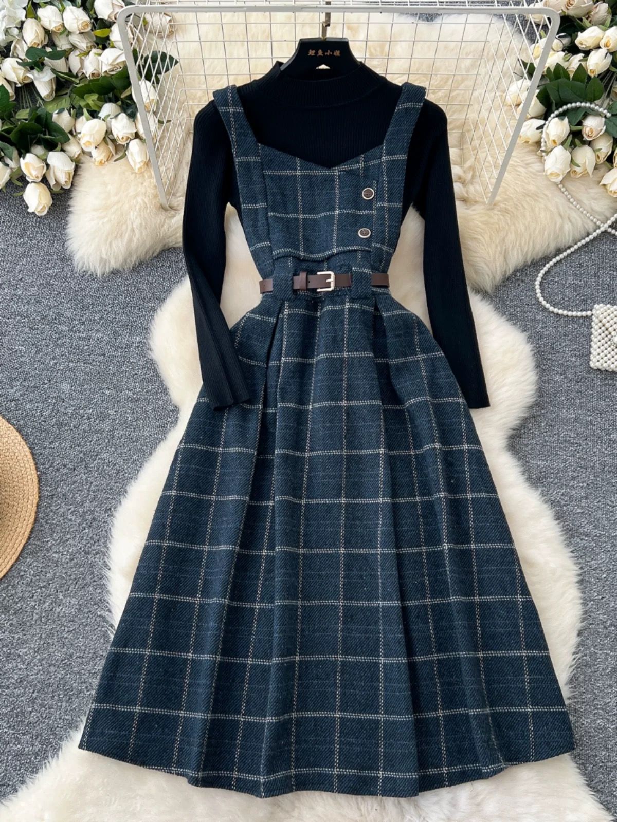 After meetings set FTP265 image