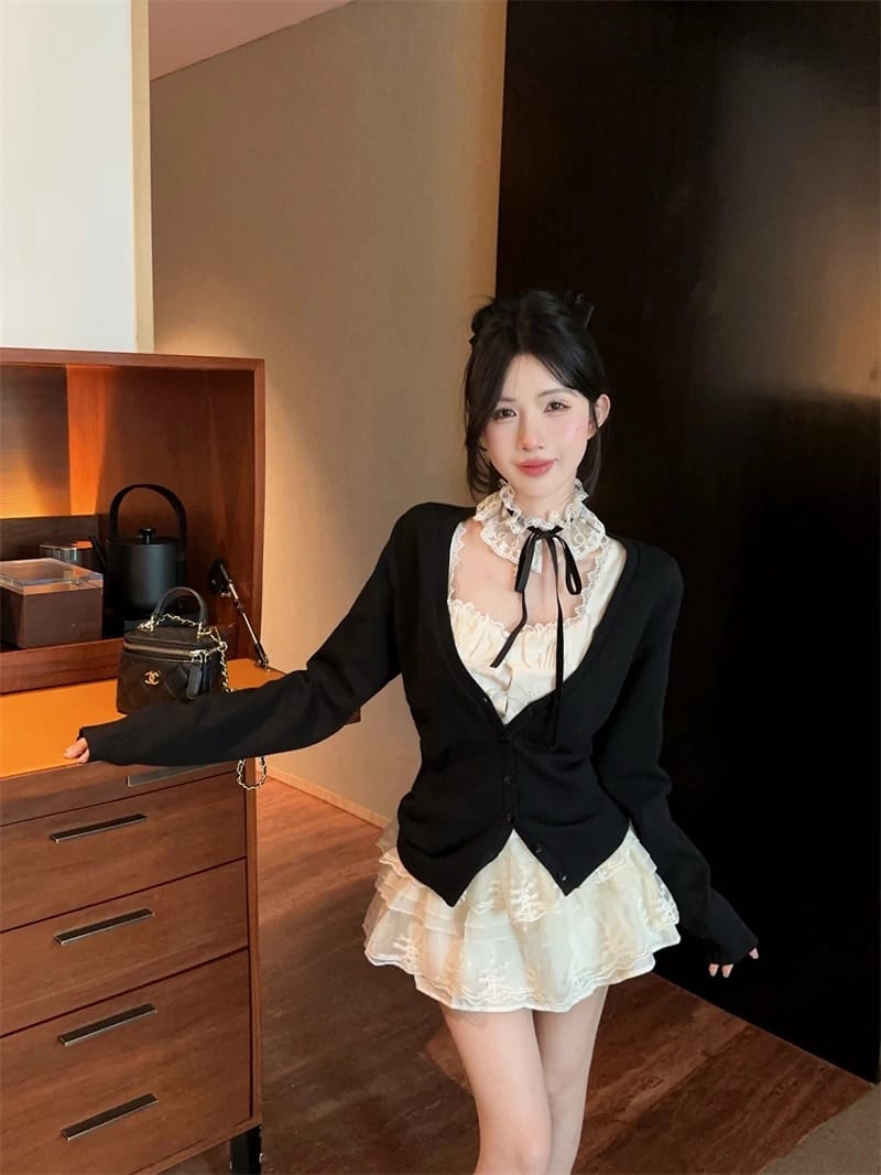 All smiles here top CTO636 image