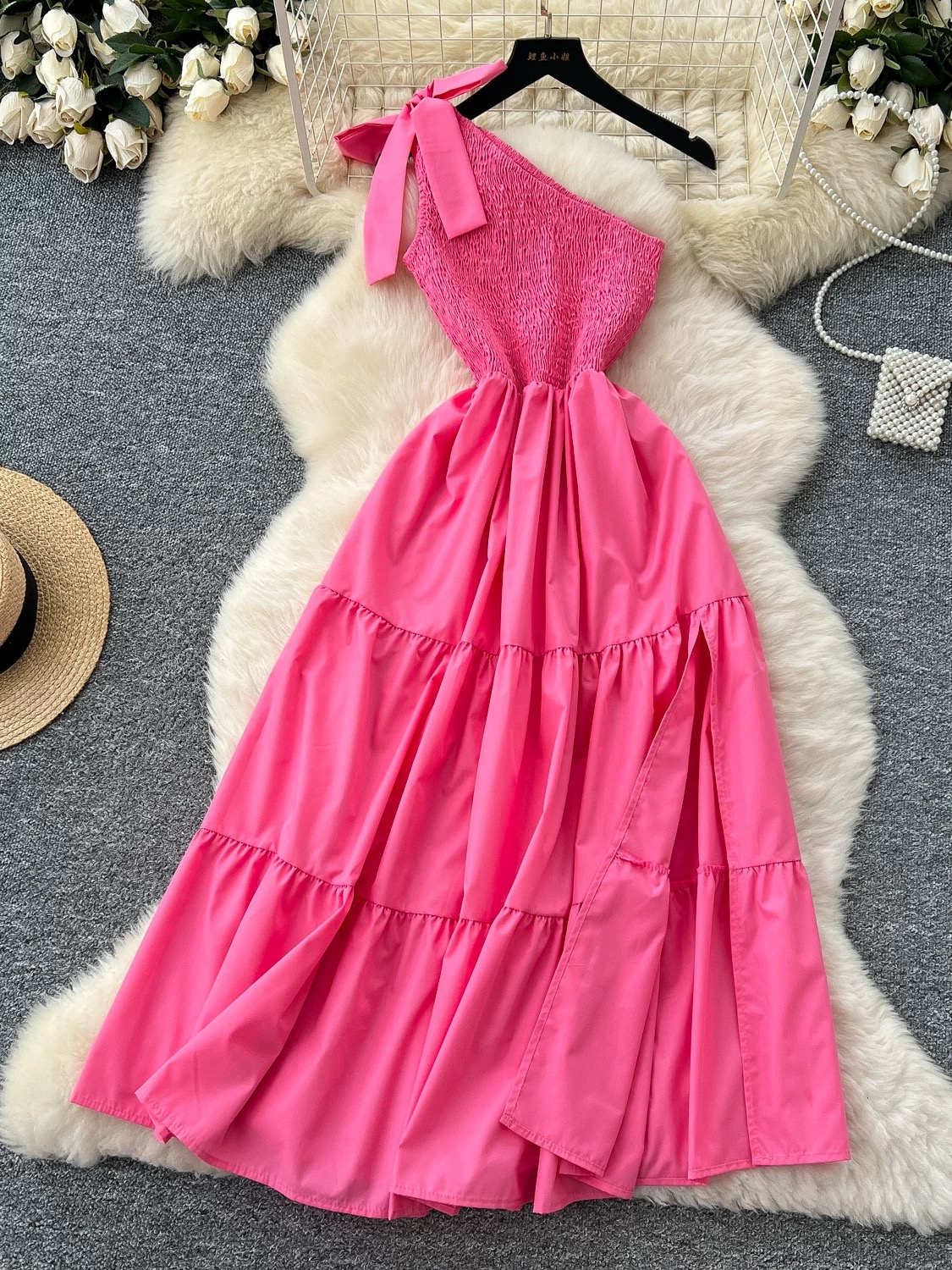Added Product