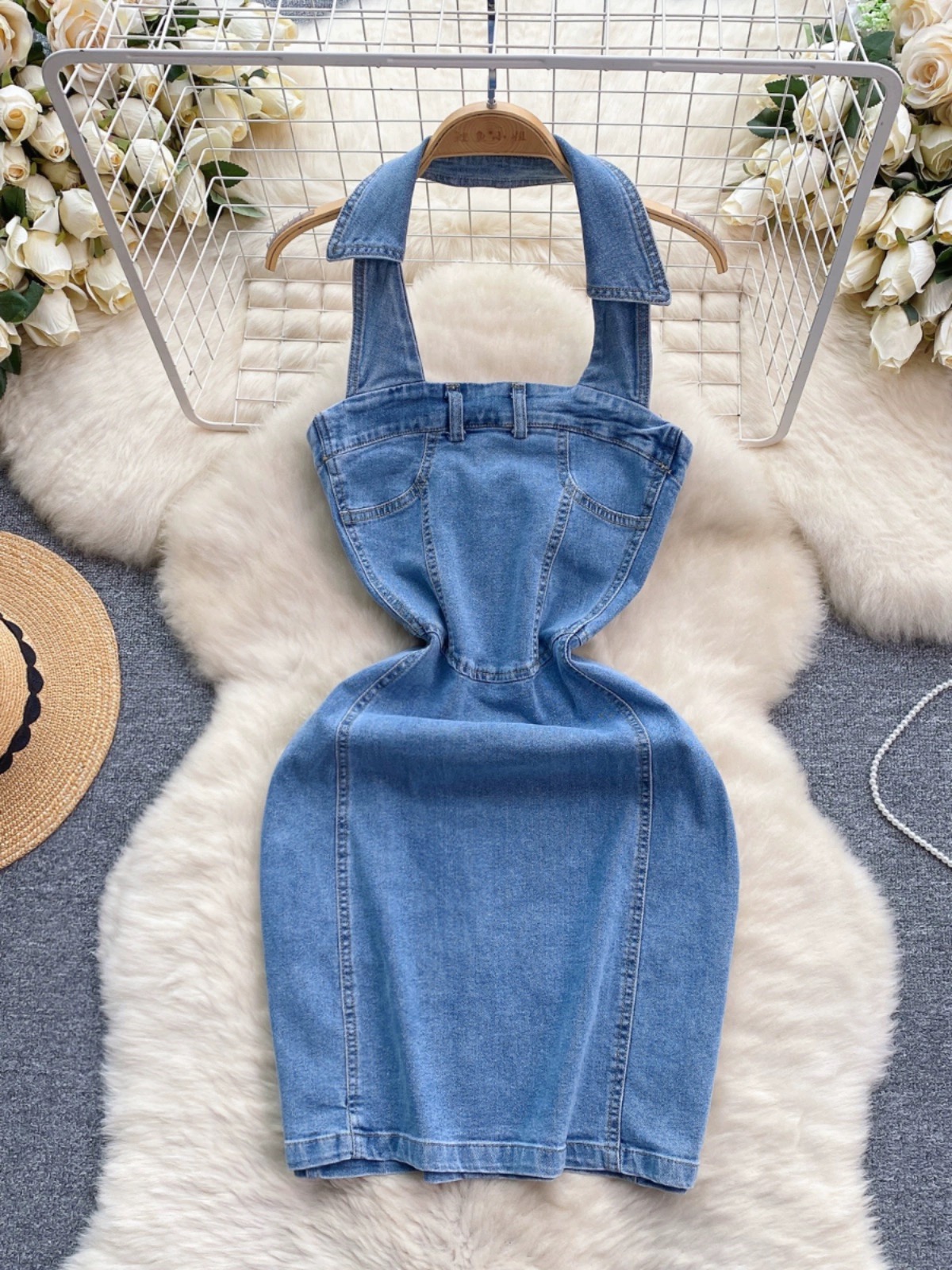Added Product