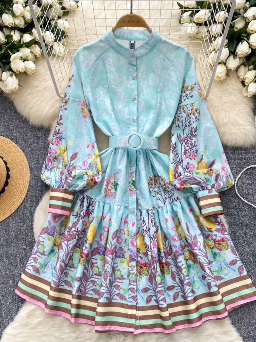In the night dress ED510