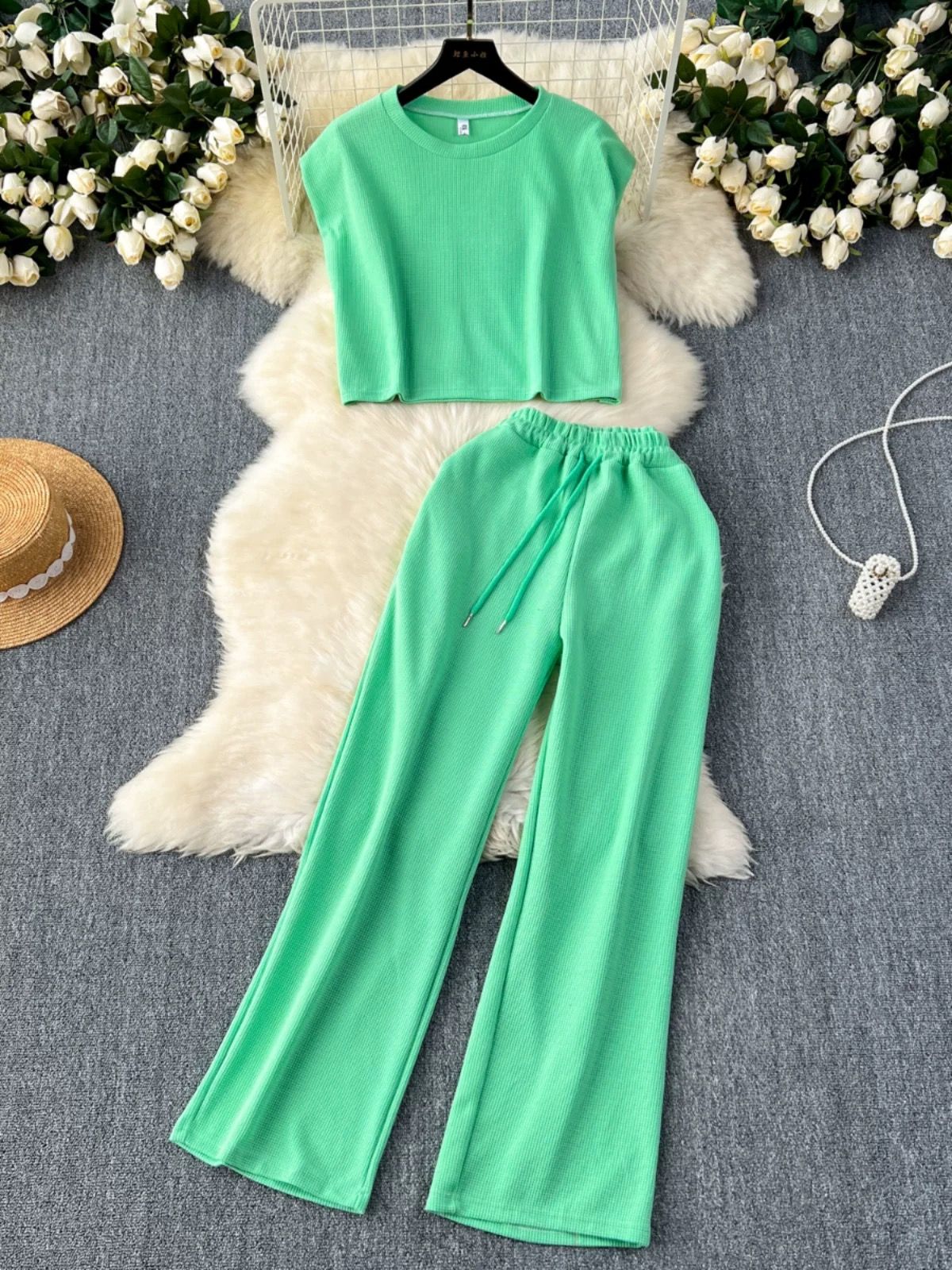 Live after love set CTP491 image