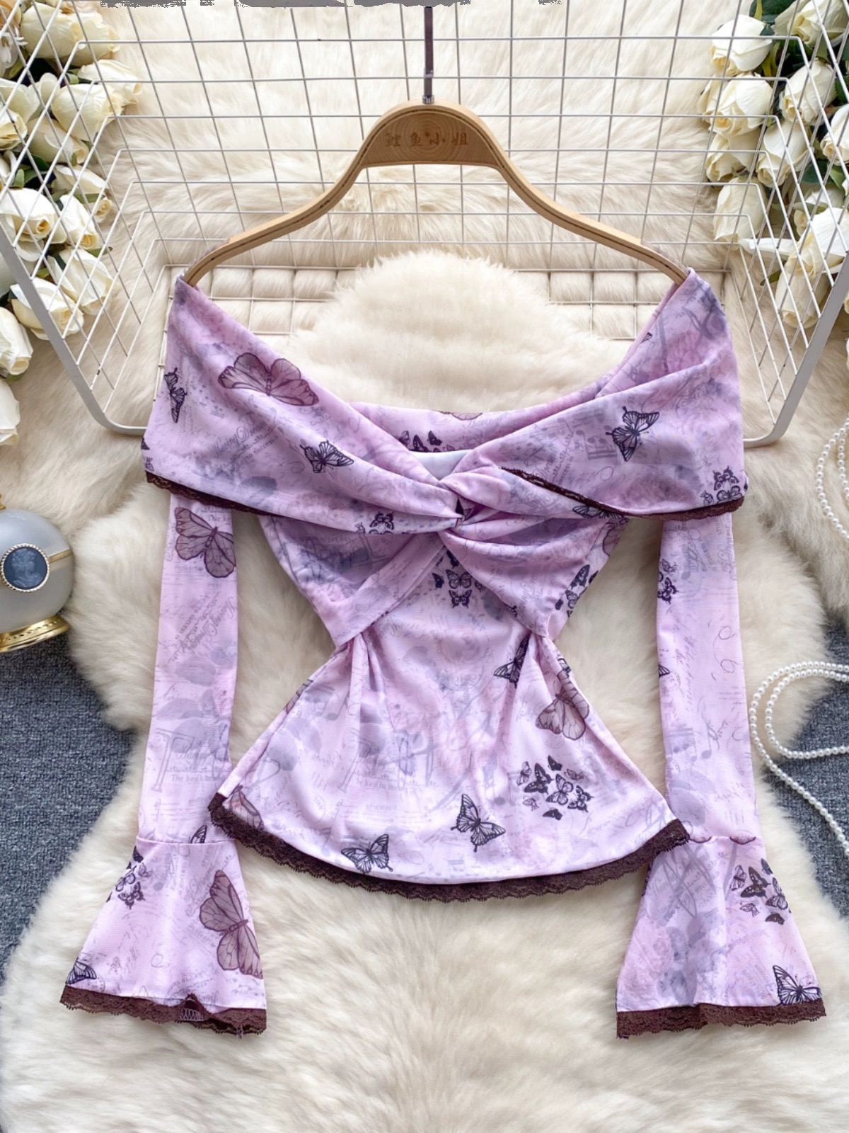 Emilee top CTO177