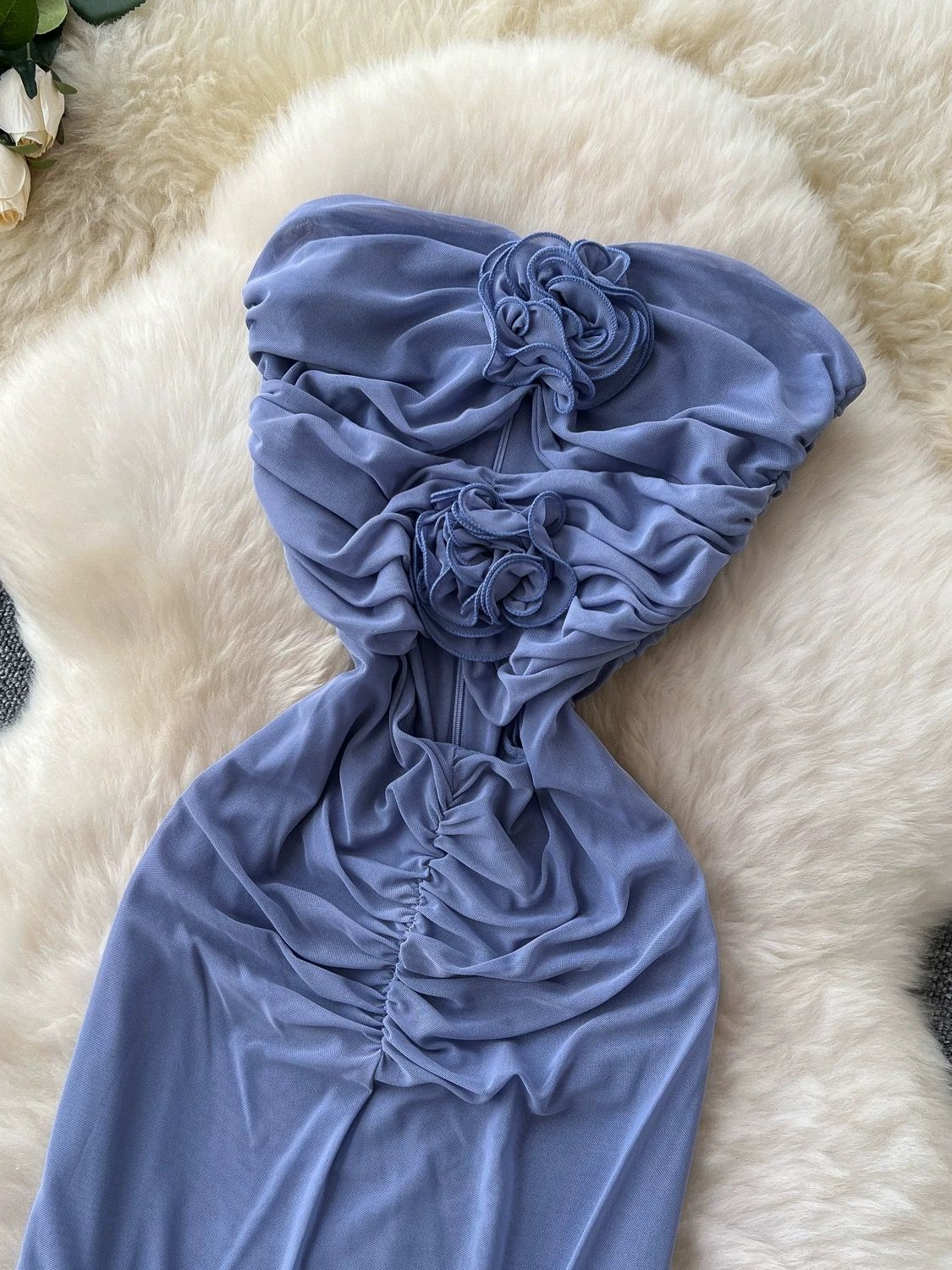 Holy slay dress CBC1321 image