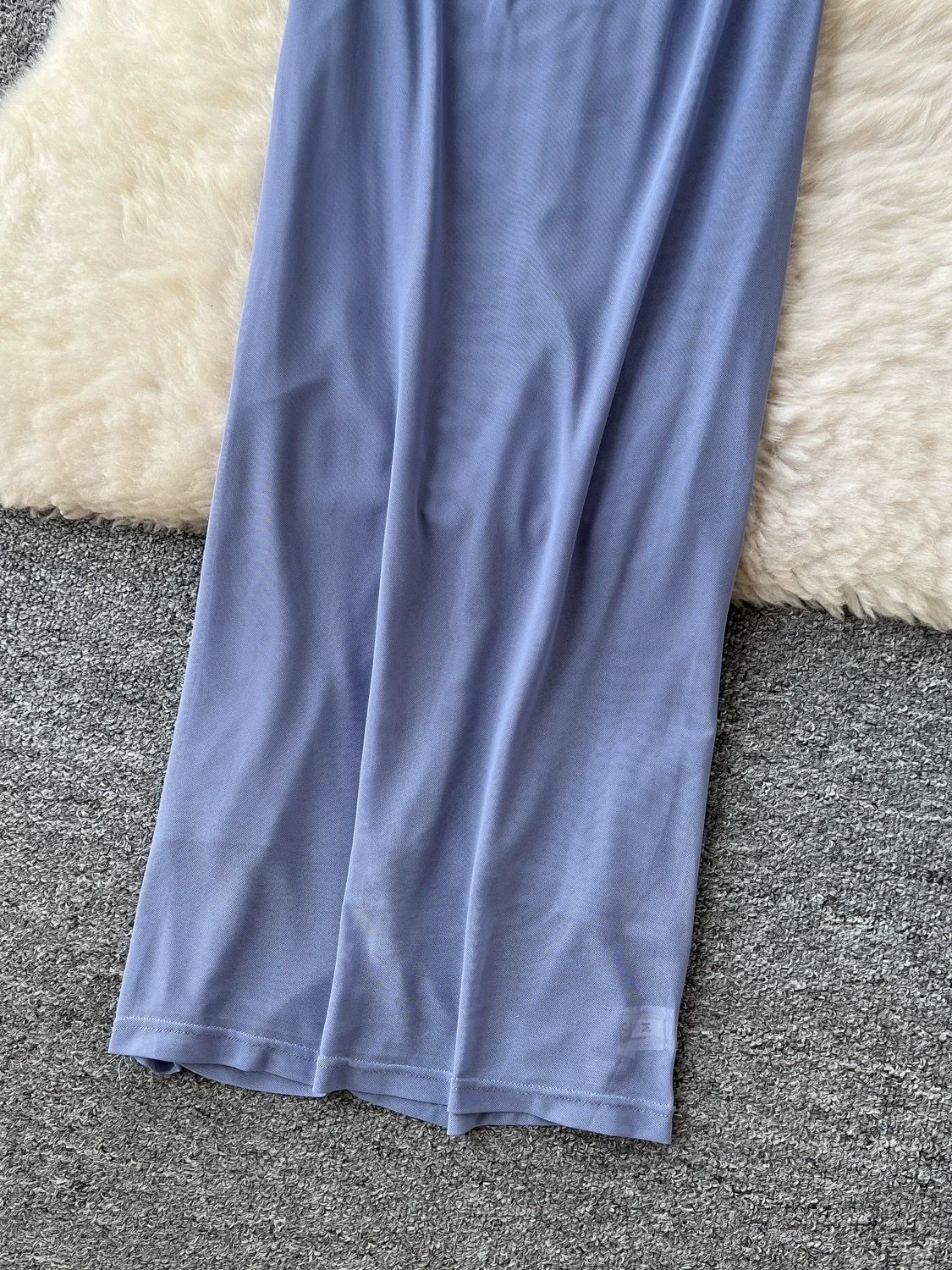 Holy slay dress CBC1321 image