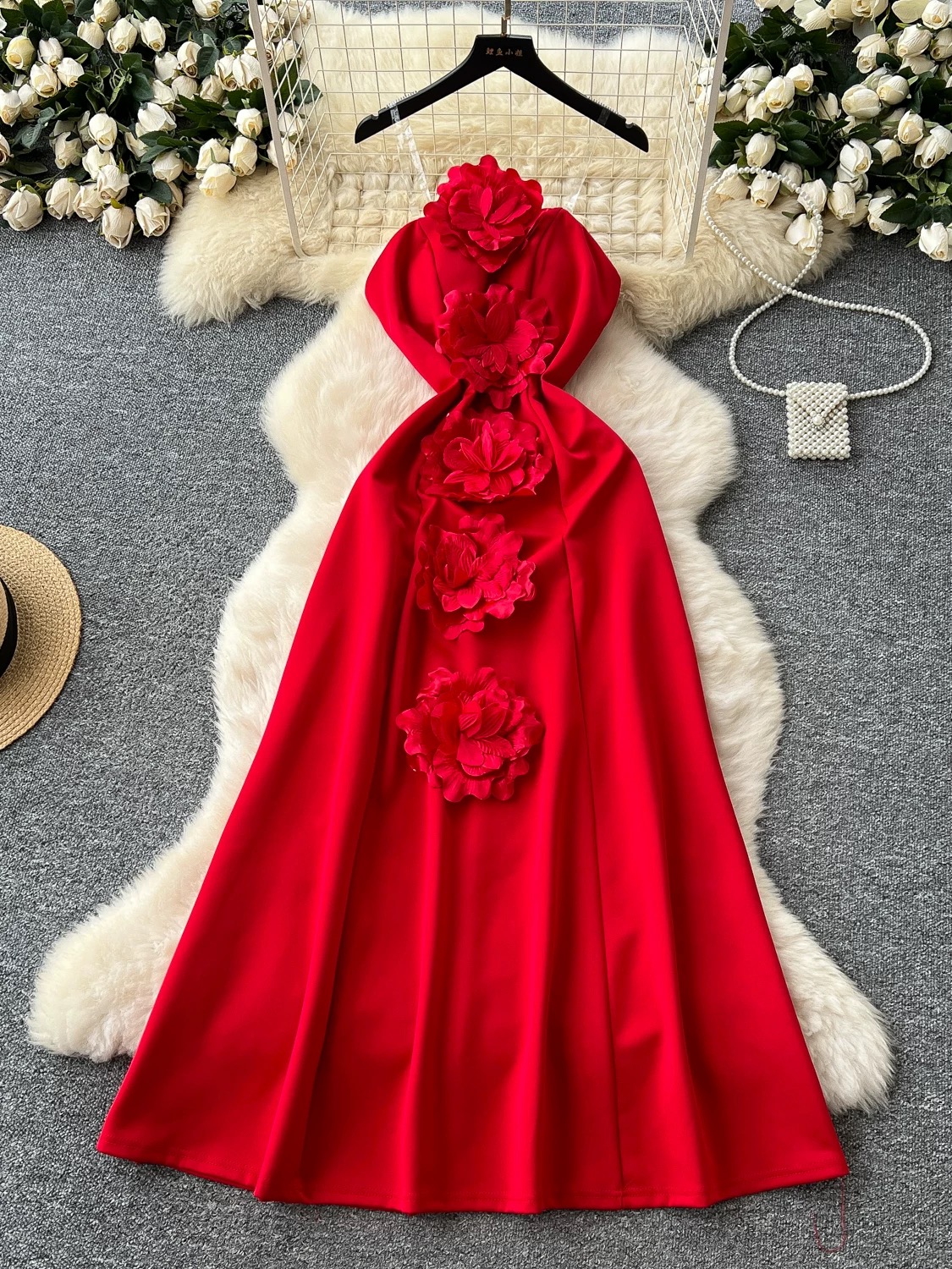 Added Product