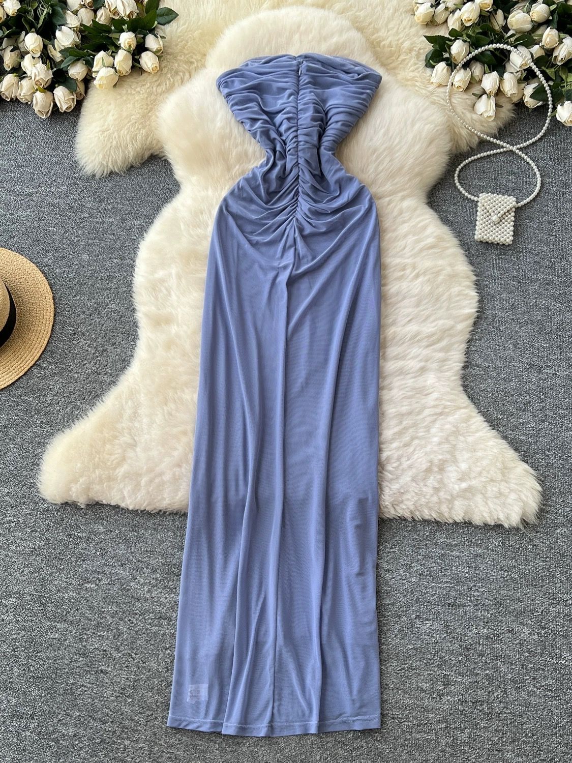 Holy slay dress CBC1321 image