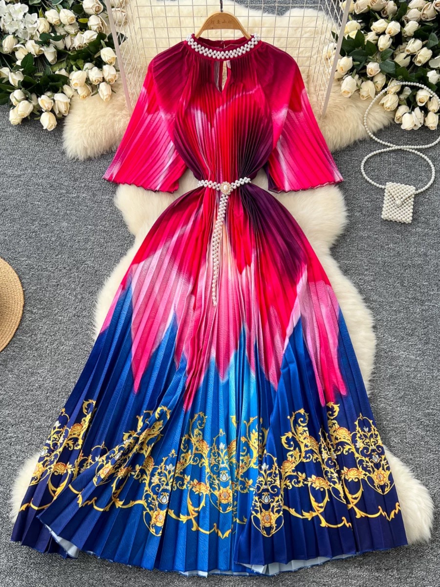 Added Product