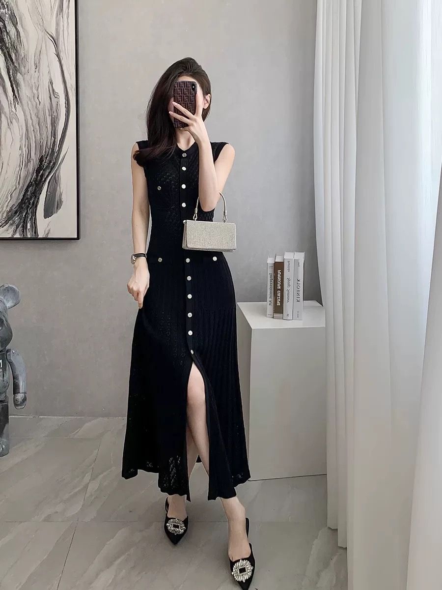 Already gone dress KD285 image