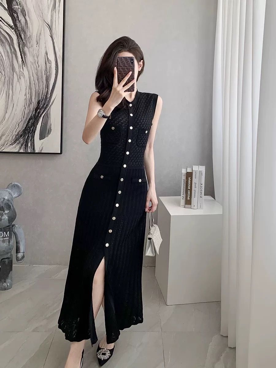 Already gone dress KD285 image