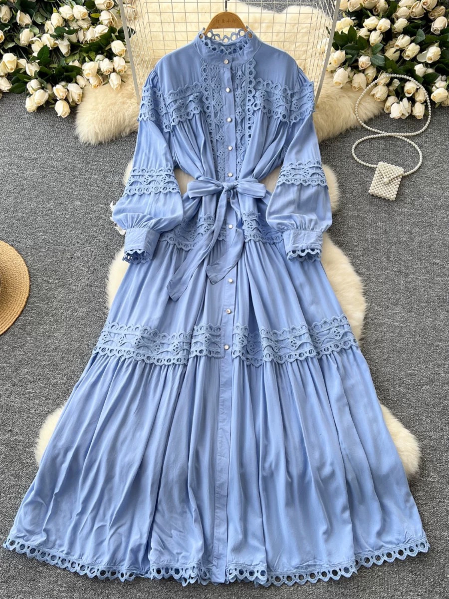 Voted most liked dress FD1452
