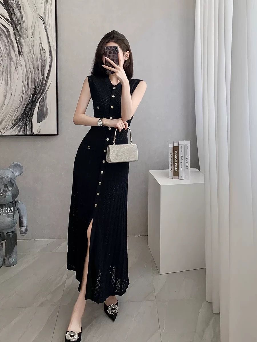 Already gone dress KD285 image