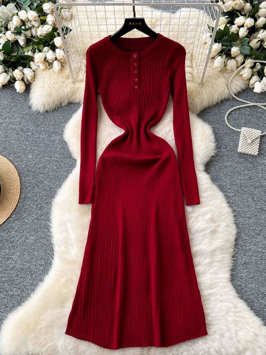 Added Product