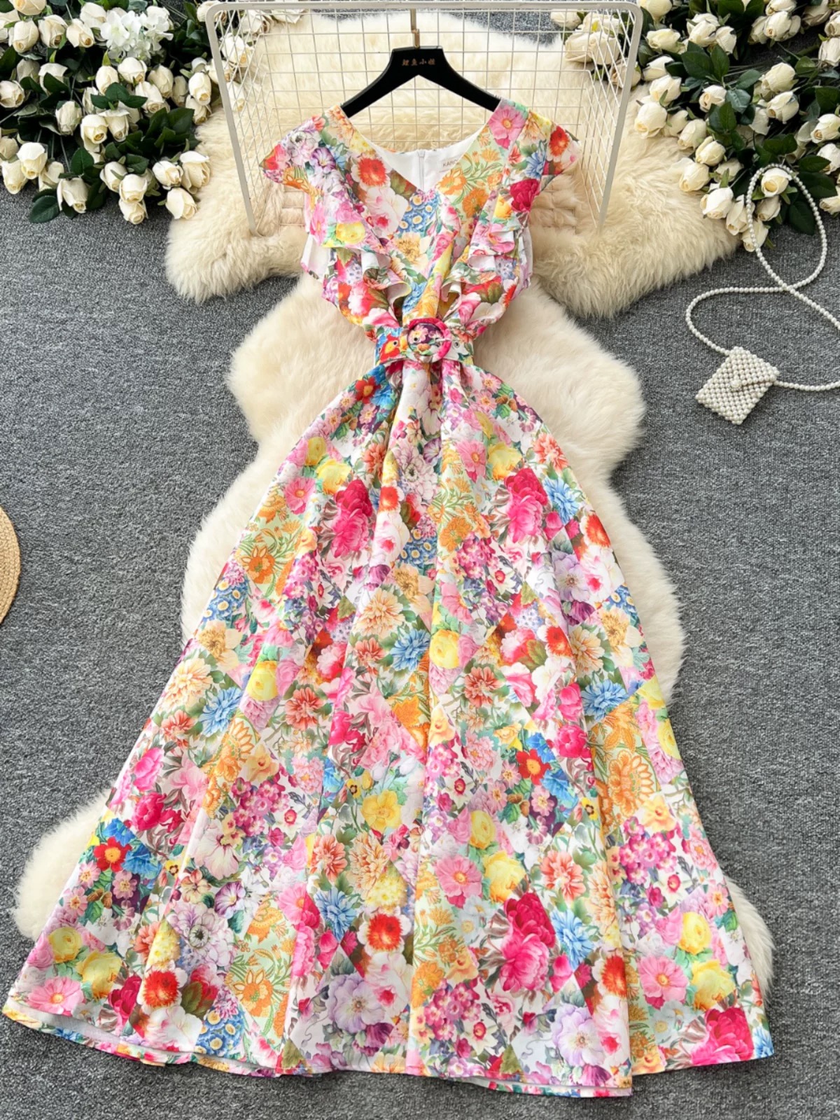 Added Product