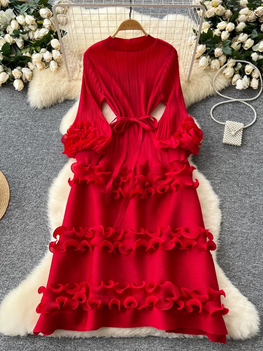 Added Product