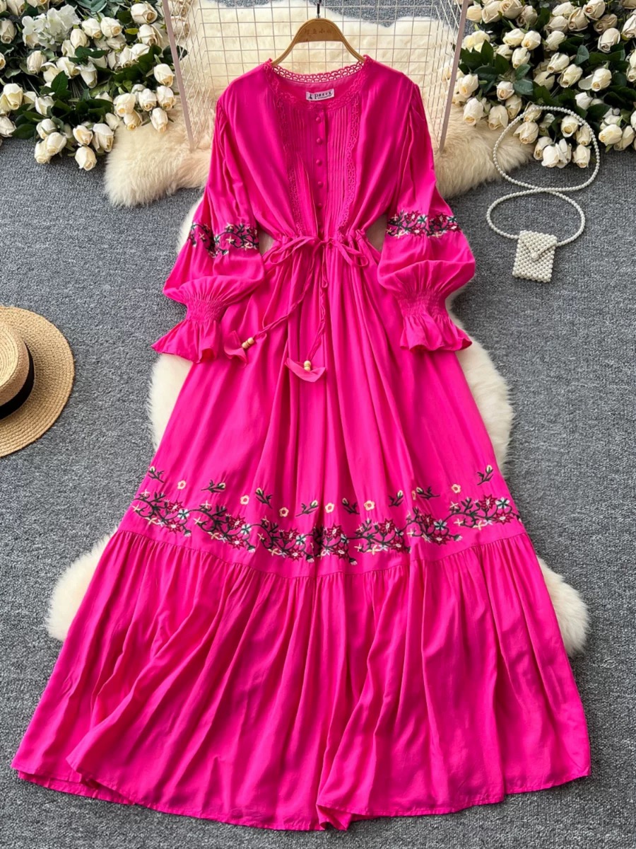 Added Product