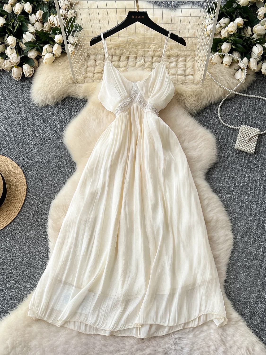 Added Product