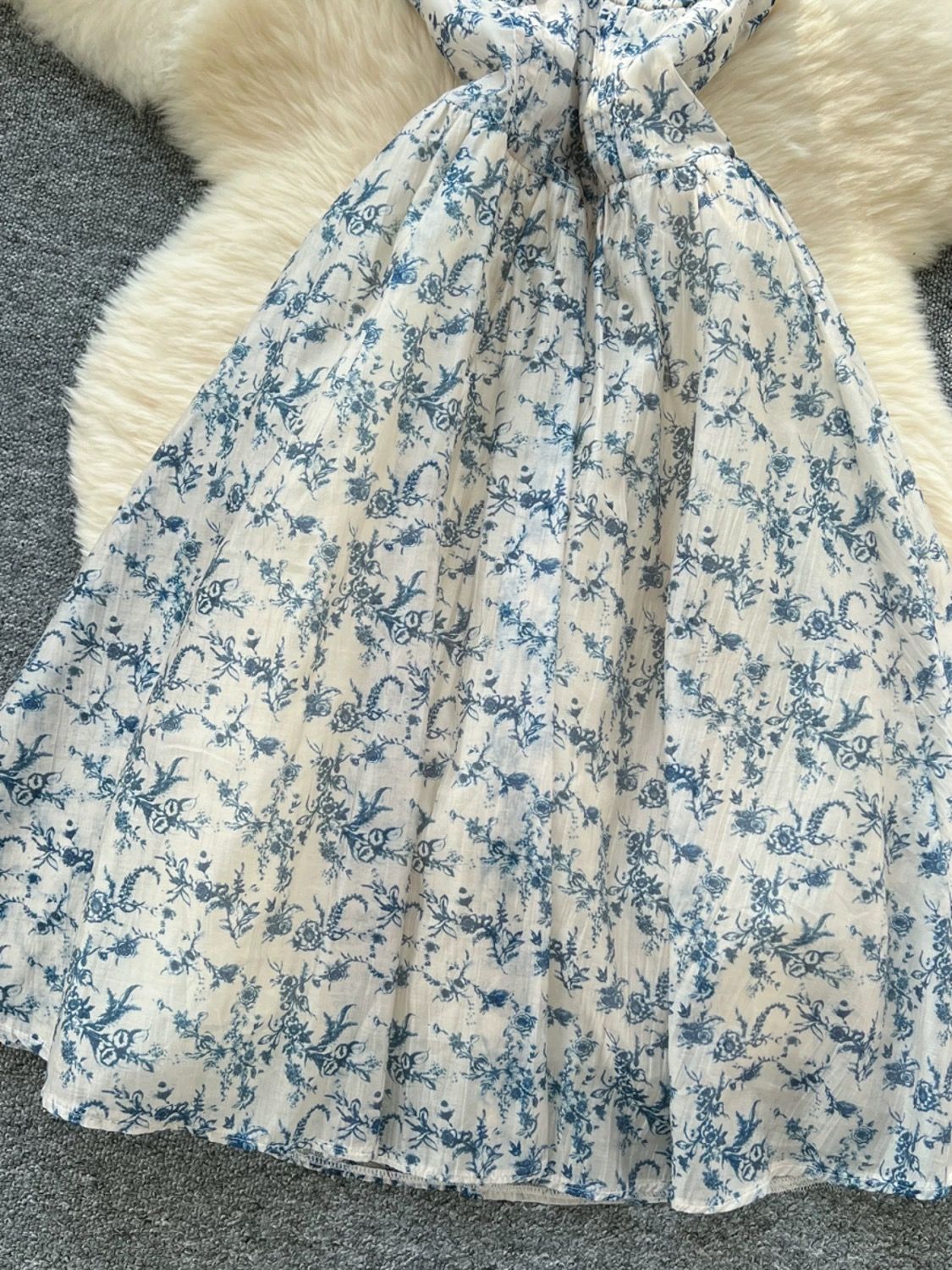 Obsessed with you dress CD1858 image