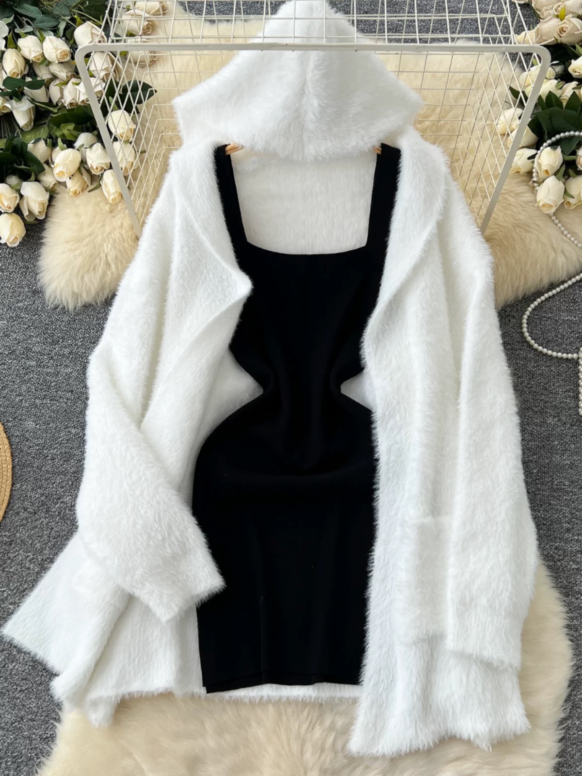 Added Product